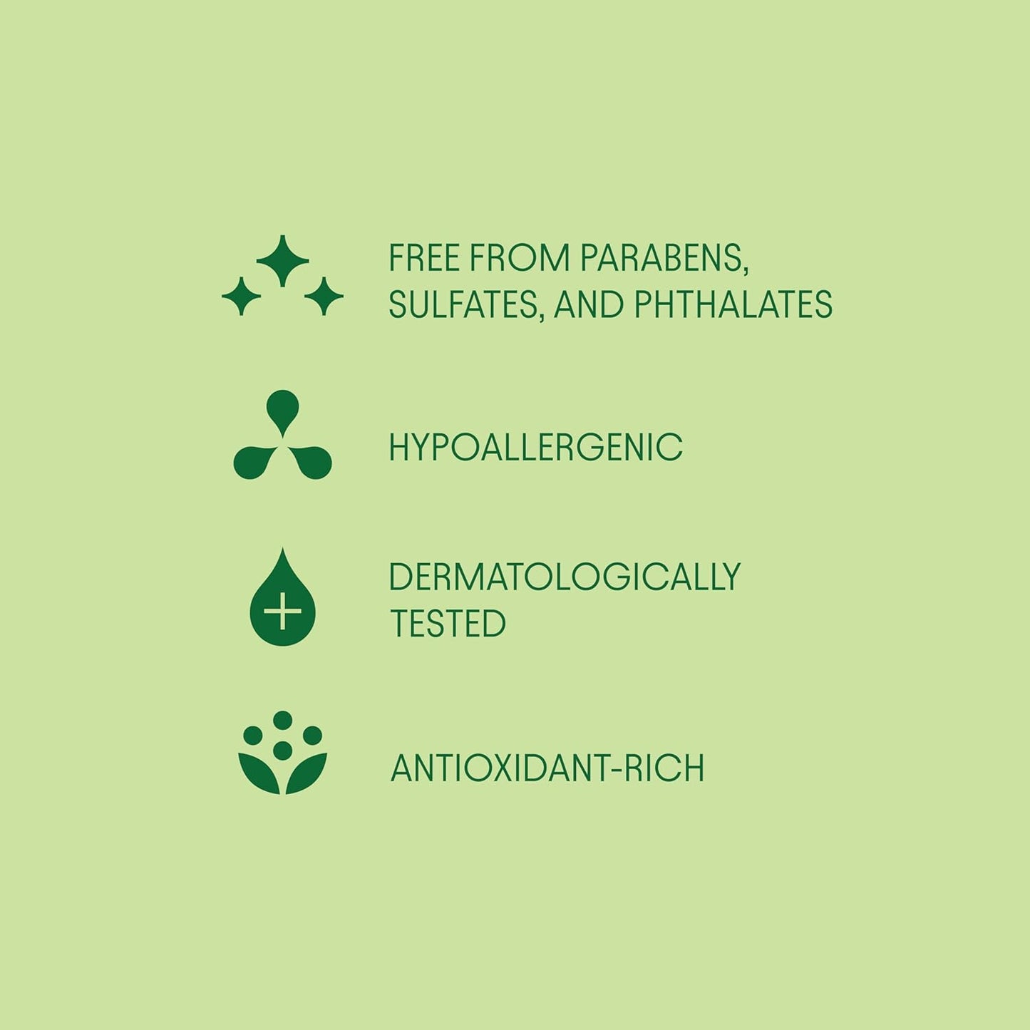 Radiant Renewal Polish Pads™