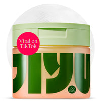 Radiant Renewal Polish Pads™