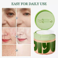 Radiant Renewal Polish Pads™
