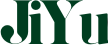 JiYu Korean Skincare 